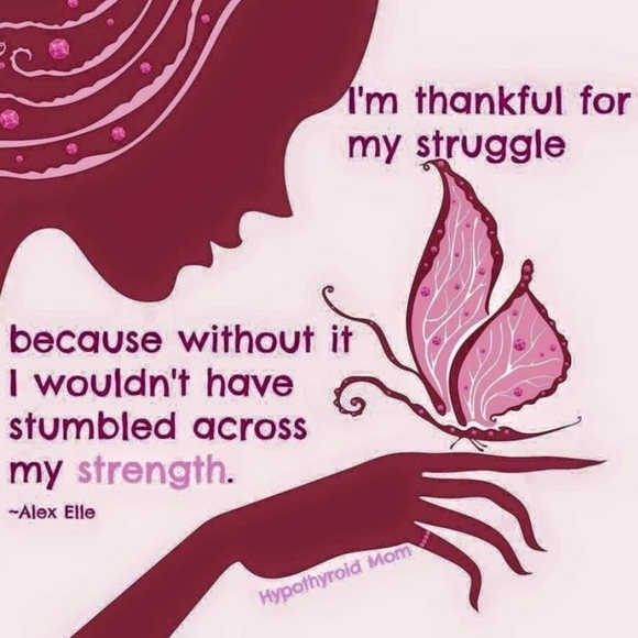 🌺🪴WELCOME TO MY CLOSET🪻🌸 - Picture 3 of 6